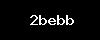 http://globalnursingcareers.com/wp-content/themes/noo-jobmonster/framework/functions/noo-captcha.php?code=2bebb