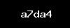 http://globalnursingcareers.com/wp-content/themes/noo-jobmonster/framework/functions/noo-captcha.php?code=a7da4