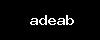 http://globalnursingcareers.com/wp-content/themes/noo-jobmonster/framework/functions/noo-captcha.php?code=adeab