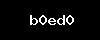 http://globalnursingcareers.com/wp-content/themes/noo-jobmonster/framework/functions/noo-captcha.php?code=b0ed0