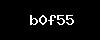 http://globalnursingcareers.com/wp-content/themes/noo-jobmonster/framework/functions/noo-captcha.php?code=b0f55
