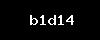 http://globalnursingcareers.com/wp-content/themes/noo-jobmonster/framework/functions/noo-captcha.php?code=b1d14