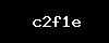 http://globalnursingcareers.com/wp-content/themes/noo-jobmonster/framework/functions/noo-captcha.php?code=c2f1e