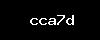 http://globalnursingcareers.com/wp-content/themes/noo-jobmonster/framework/functions/noo-captcha.php?code=cca7d