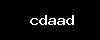 http://globalnursingcareers.com/wp-content/themes/noo-jobmonster/framework/functions/noo-captcha.php?code=cdaad