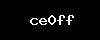 http://globalnursingcareers.com/wp-content/themes/noo-jobmonster/framework/functions/noo-captcha.php?code=ce0ff