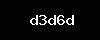 http://globalnursingcareers.com/wp-content/themes/noo-jobmonster/framework/functions/noo-captcha.php?code=d3d6d