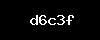 http://globalnursingcareers.com/wp-content/themes/noo-jobmonster/framework/functions/noo-captcha.php?code=d6c3f
