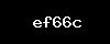 http://globalnursingcareers.com/wp-content/themes/noo-jobmonster/framework/functions/noo-captcha.php?code=ef66c