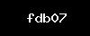 http://globalnursingcareers.com/wp-content/themes/noo-jobmonster/framework/functions/noo-captcha.php?code=fdb07