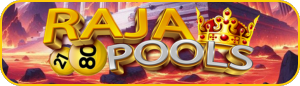 RAJAPOOLS mobile
