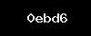 https://globalnursingcareers.com/wp-content/themes/noo-jobmonster/framework/functions/noo-captcha.php?code=0ebd6