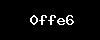 https://globalnursingcareers.com/wp-content/themes/noo-jobmonster/framework/functions/noo-captcha.php?code=0ffe6