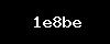 https://globalnursingcareers.com/wp-content/themes/noo-jobmonster/framework/functions/noo-captcha.php?code=1e8be