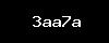https://globalnursingcareers.com/wp-content/themes/noo-jobmonster/framework/functions/noo-captcha.php?code=3aa7a
