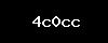 https://globalnursingcareers.com/wp-content/themes/noo-jobmonster/framework/functions/noo-captcha.php?code=4c0cc