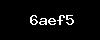 https://globalnursingcareers.com/wp-content/themes/noo-jobmonster/framework/functions/noo-captcha.php?code=6aef5