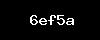 https://globalnursingcareers.com/wp-content/themes/noo-jobmonster/framework/functions/noo-captcha.php?code=6ef5a