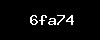 https://globalnursingcareers.com/wp-content/themes/noo-jobmonster/framework/functions/noo-captcha.php?code=6fa74