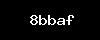 https://globalnursingcareers.com/wp-content/themes/noo-jobmonster/framework/functions/noo-captcha.php?code=8bbaf