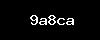 https://globalnursingcareers.com/wp-content/themes/noo-jobmonster/framework/functions/noo-captcha.php?code=9a8ca