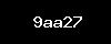 https://globalnursingcareers.com/wp-content/themes/noo-jobmonster/framework/functions/noo-captcha.php?code=9aa27