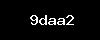 https://globalnursingcareers.com/wp-content/themes/noo-jobmonster/framework/functions/noo-captcha.php?code=9daa2