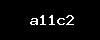 https://globalnursingcareers.com/wp-content/themes/noo-jobmonster/framework/functions/noo-captcha.php?code=a11c2