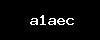 https://globalnursingcareers.com/wp-content/themes/noo-jobmonster/framework/functions/noo-captcha.php?code=a1aec
