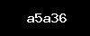https://globalnursingcareers.com/wp-content/themes/noo-jobmonster/framework/functions/noo-captcha.php?code=a5a36