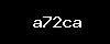 https://globalnursingcareers.com/wp-content/themes/noo-jobmonster/framework/functions/noo-captcha.php?code=a72ca
