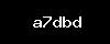 https://globalnursingcareers.com/wp-content/themes/noo-jobmonster/framework/functions/noo-captcha.php?code=a7dbd