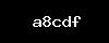 https://globalnursingcareers.com/wp-content/themes/noo-jobmonster/framework/functions/noo-captcha.php?code=a8cdf