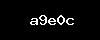https://globalnursingcareers.com/wp-content/themes/noo-jobmonster/framework/functions/noo-captcha.php?code=a9e0c