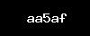 https://globalnursingcareers.com/wp-content/themes/noo-jobmonster/framework/functions/noo-captcha.php?code=aa5af