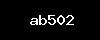 https://globalnursingcareers.com/wp-content/themes/noo-jobmonster/framework/functions/noo-captcha.php?code=ab502