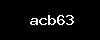 https://globalnursingcareers.com/wp-content/themes/noo-jobmonster/framework/functions/noo-captcha.php?code=acb63