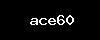 https://globalnursingcareers.com/wp-content/themes/noo-jobmonster/framework/functions/noo-captcha.php?code=ace60