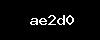 https://globalnursingcareers.com/wp-content/themes/noo-jobmonster/framework/functions/noo-captcha.php?code=ae2d0