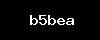 https://globalnursingcareers.com/wp-content/themes/noo-jobmonster/framework/functions/noo-captcha.php?code=b5bea