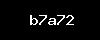 https://globalnursingcareers.com/wp-content/themes/noo-jobmonster/framework/functions/noo-captcha.php?code=b7a72
