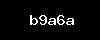 https://globalnursingcareers.com/wp-content/themes/noo-jobmonster/framework/functions/noo-captcha.php?code=b9a6a