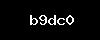 https://globalnursingcareers.com/wp-content/themes/noo-jobmonster/framework/functions/noo-captcha.php?code=b9dc0
