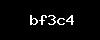 https://globalnursingcareers.com/wp-content/themes/noo-jobmonster/framework/functions/noo-captcha.php?code=bf3c4