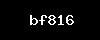 https://globalnursingcareers.com/wp-content/themes/noo-jobmonster/framework/functions/noo-captcha.php?code=bf816