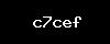 https://globalnursingcareers.com/wp-content/themes/noo-jobmonster/framework/functions/noo-captcha.php?code=c7cef