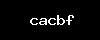 https://globalnursingcareers.com/wp-content/themes/noo-jobmonster/framework/functions/noo-captcha.php?code=cacbf