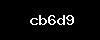 https://globalnursingcareers.com/wp-content/themes/noo-jobmonster/framework/functions/noo-captcha.php?code=cb6d9