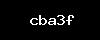 https://globalnursingcareers.com/wp-content/themes/noo-jobmonster/framework/functions/noo-captcha.php?code=cba3f