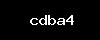 https://globalnursingcareers.com/wp-content/themes/noo-jobmonster/framework/functions/noo-captcha.php?code=cdba4